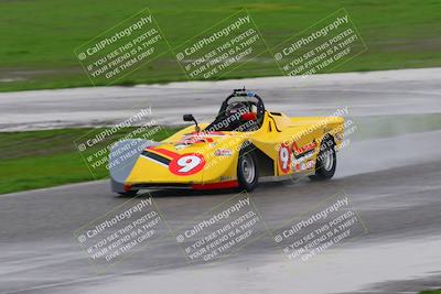 media/Jan-14-2023-CalClub SCCA (Sat) [[d2757389b8]]/Group 4/Qualifying (Front Straight)/